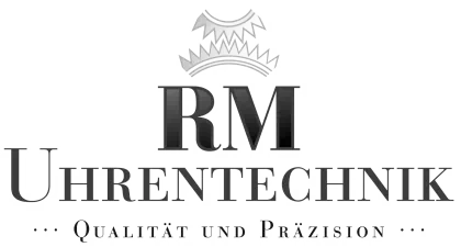 (c) Rm-uhrentechnik.de